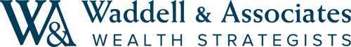 WA_Logo_v2_FULL_horiz-1